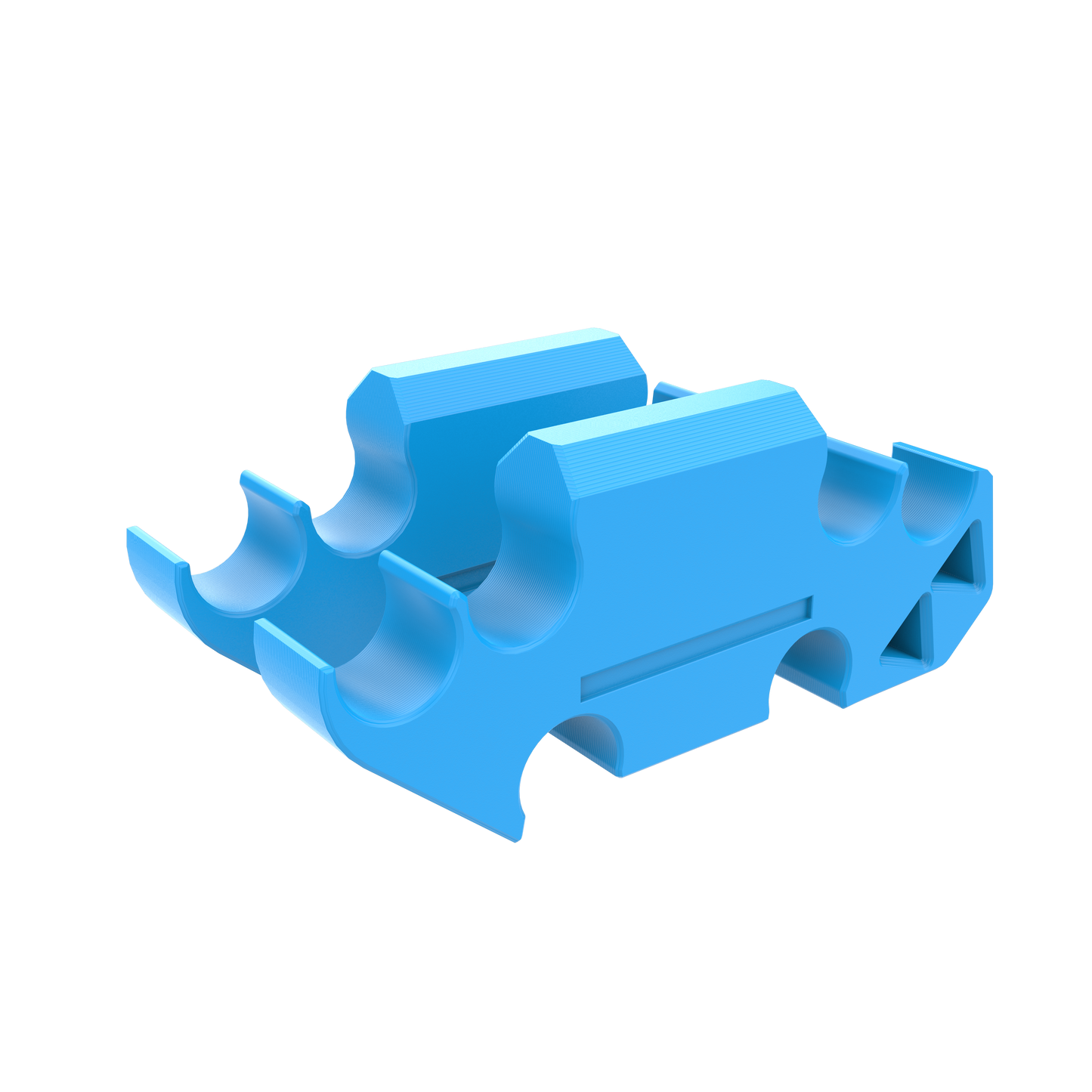 Replacement Quivers image 0