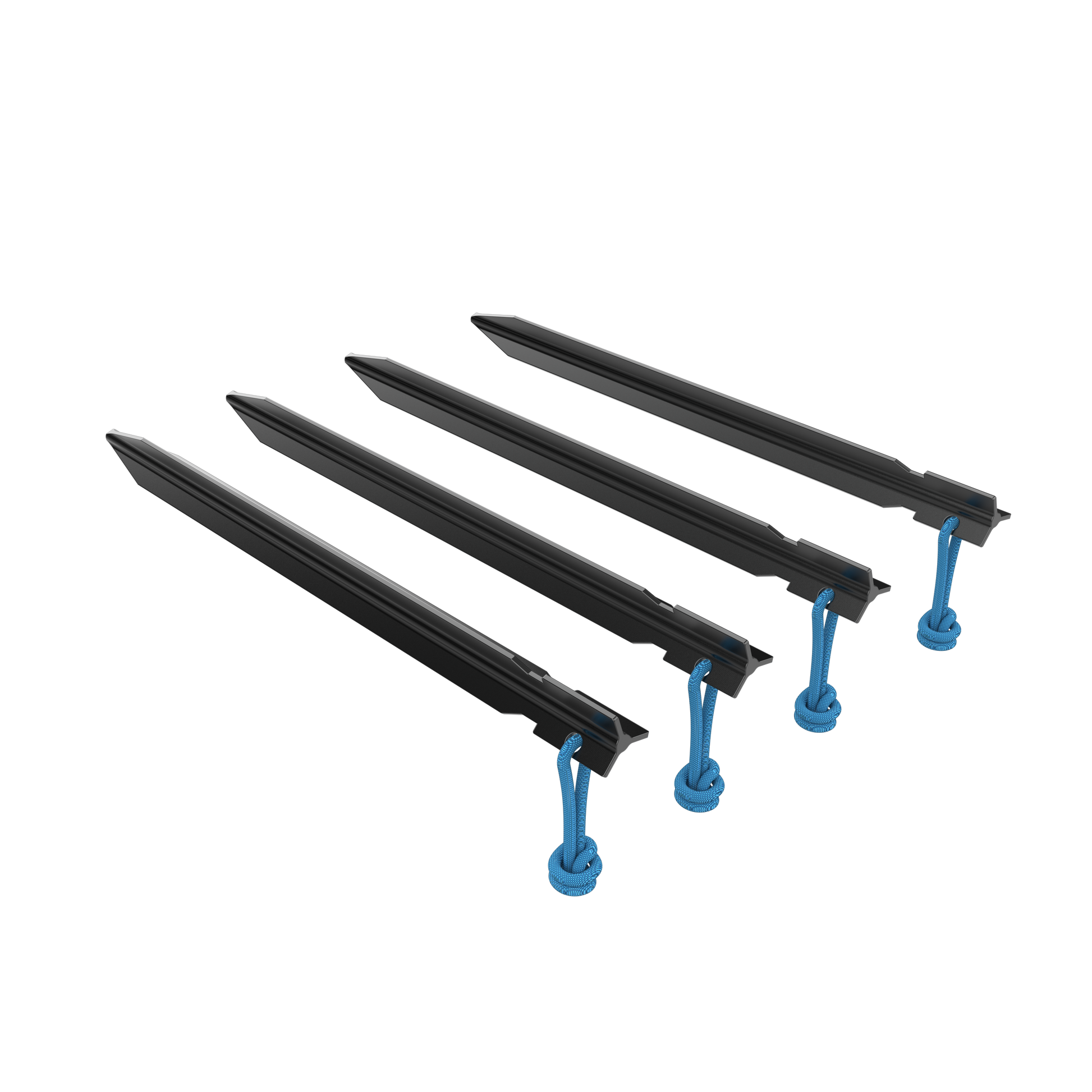 Replacement Stakes image 0