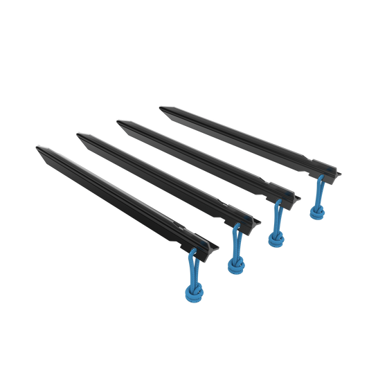 Replacement Stakes image 0
