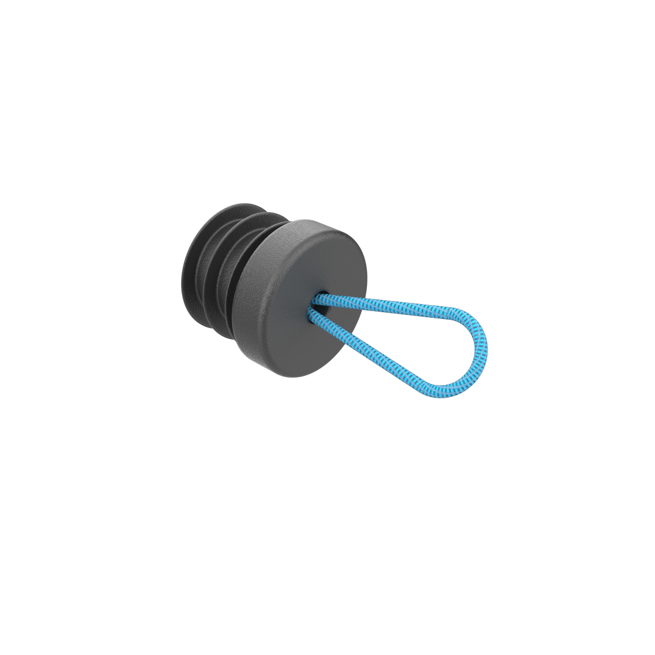 Replacement End Cap image 0