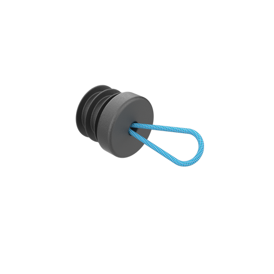 Replacement End Cap image 0
