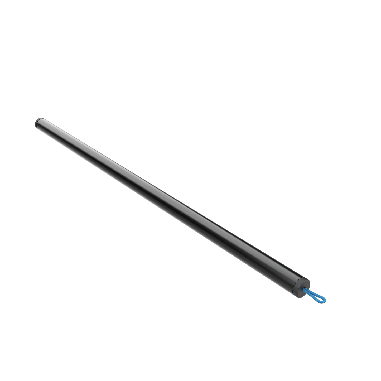 Replacement Leg Pole Assembly image 0