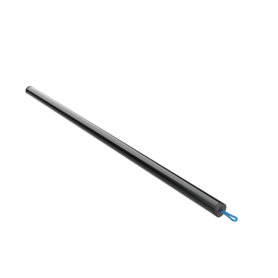 Replacement Leg Pole Assembly image 0