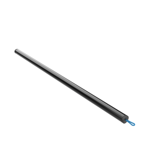 Replacement Leg Pole Assembly image 0