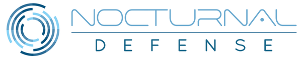 Nocturnal Defense